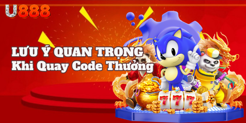68win đăng nhập phỏm 2024
