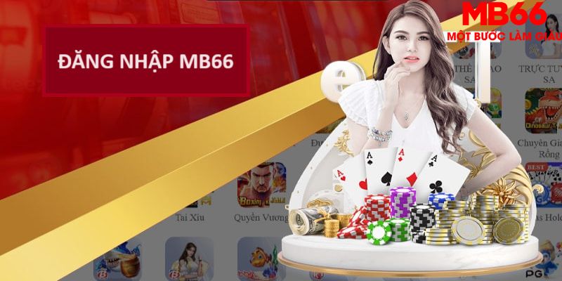 68win xổ số chủ nhật