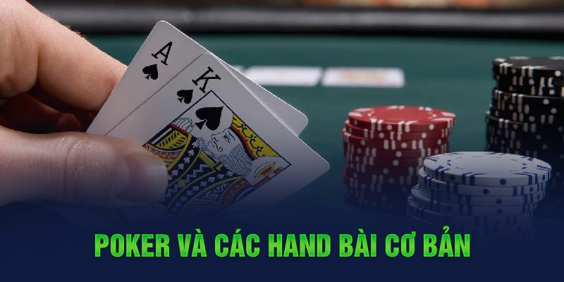 68win tải game xếp bài về máy tính