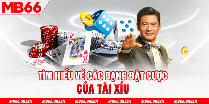 68win nổ hủ là trò gì