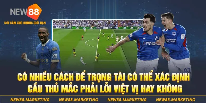 68win bắn cá long vương
