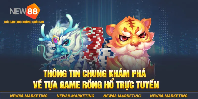 68win đăng nhập lô đề khuyến mãi