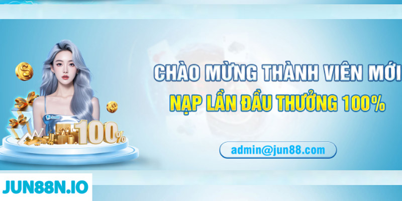 68win chạy quảng cáo cho game bài bị phạt như thế nào