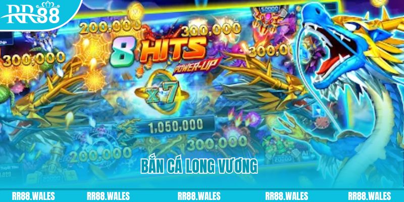 68win game nổ hủ là gì