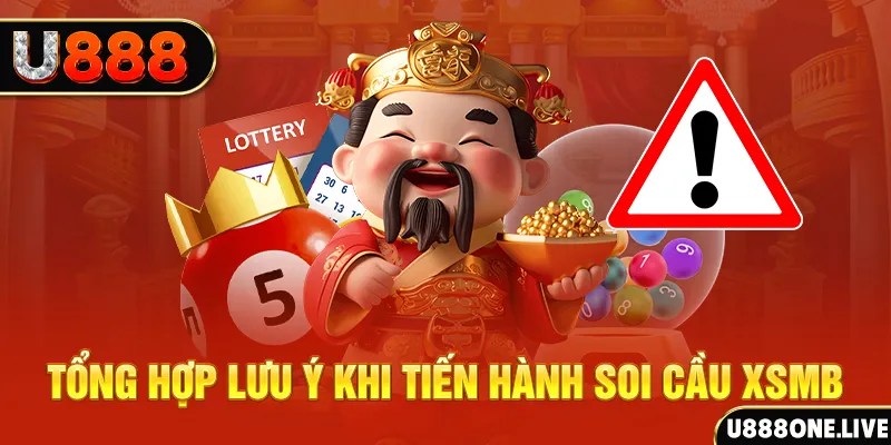 68win bắn cá