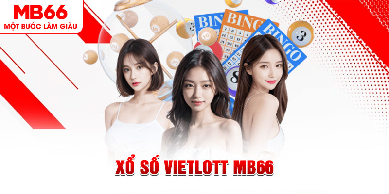 68win đăng nhập lô đề 2025