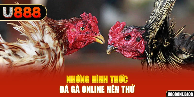 68win nổ hũ ai là gì