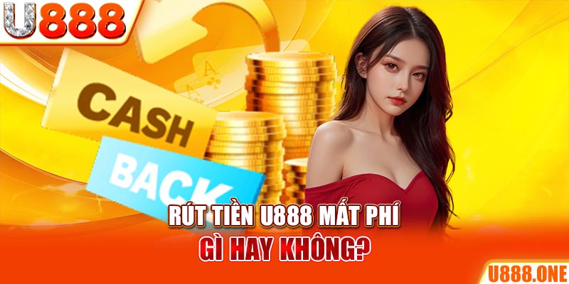 68win đăng nhập poker trực tuyến
