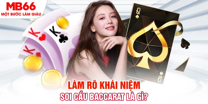 68win mơ thấy nổ hũ đánh con gì