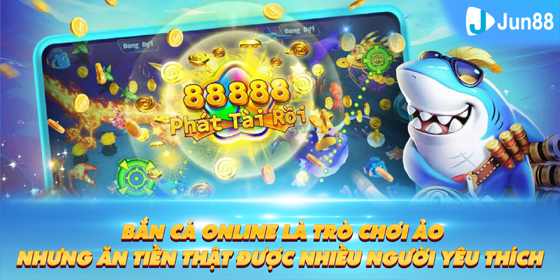 68win Xì tố