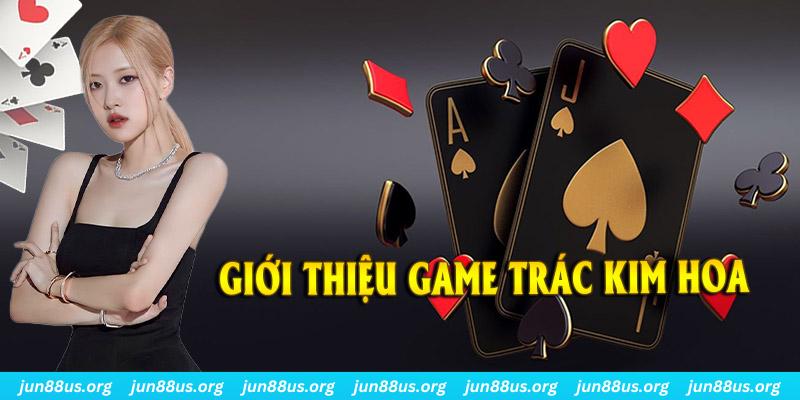 how to play roulette casino