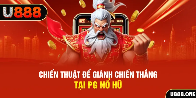 68win đăng nhập nổ hũ miễn phí