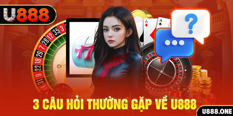 68win EVO Trực Tuyến