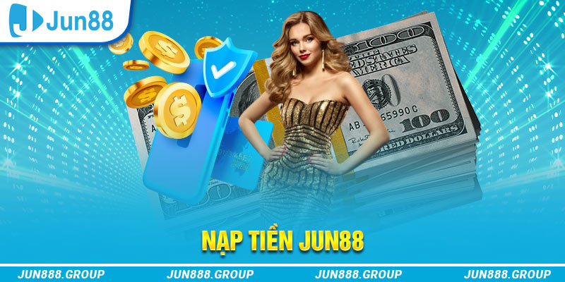 68win R88 Điện Tử