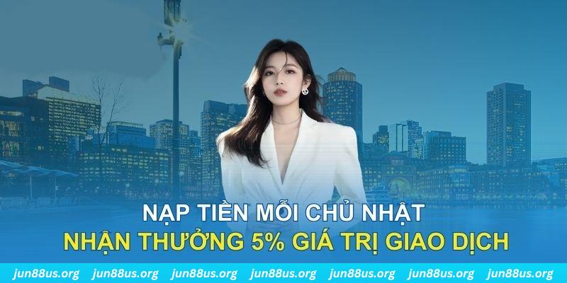 68win xổ số minh ngọc