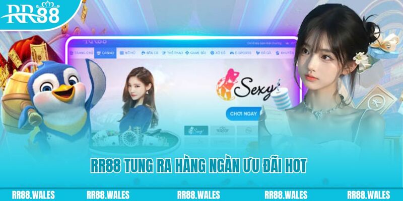 68win đăng nhập poker uy tín
