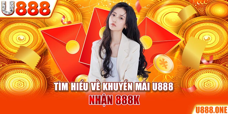 68win đăng nhập liêng online