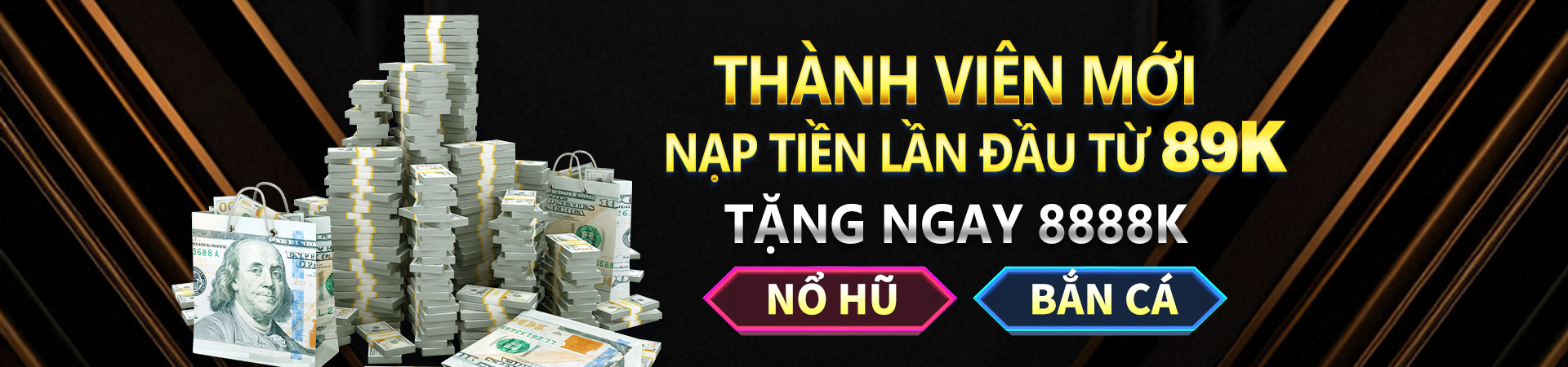 68win máy tính online casino