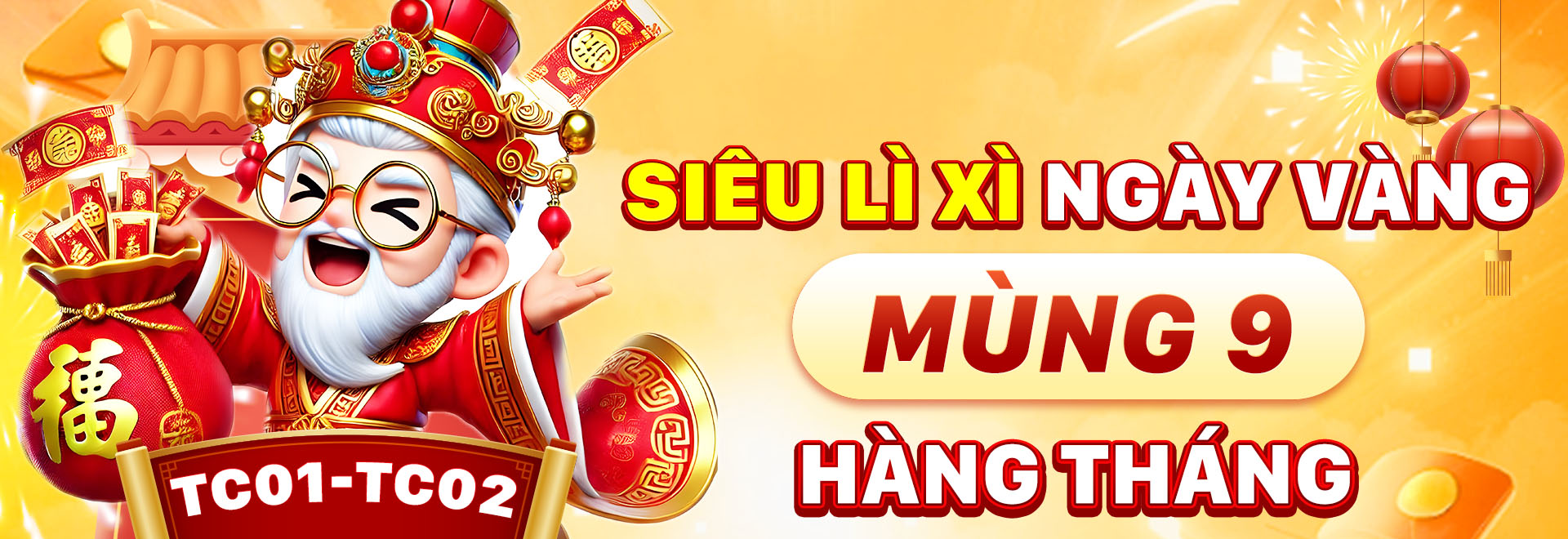 68win xổ số miền bắc thứ sáu