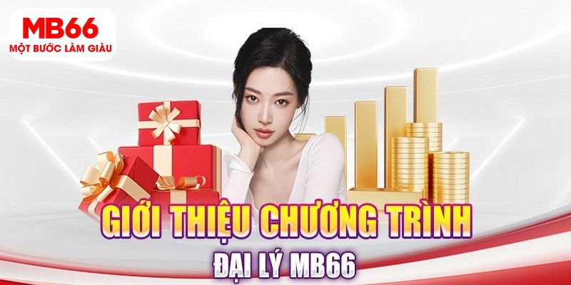 68win đăng nhập mậu binh trực tuyến