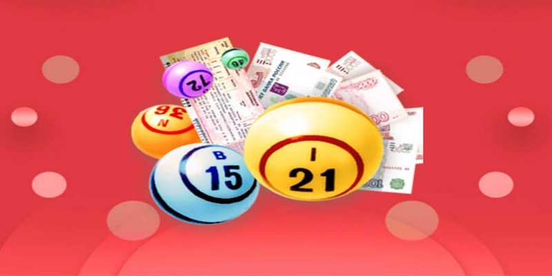 68win đăng nhập poker rút tiền nhanh