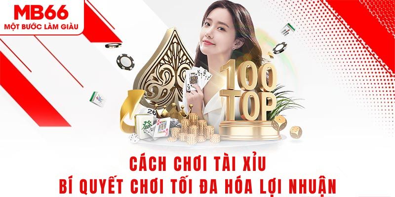 68win 68 game bài có uy tín không
