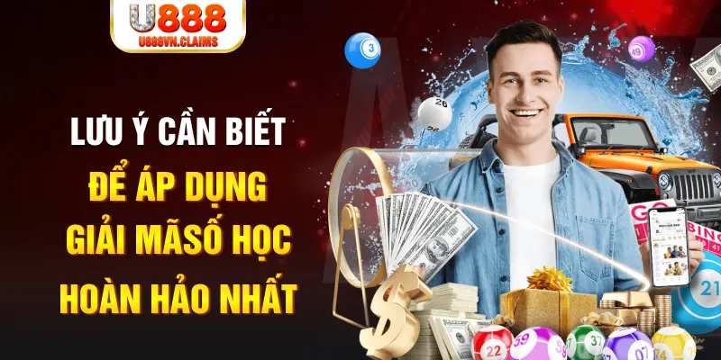 68win xổ số miền bắc thứ hai