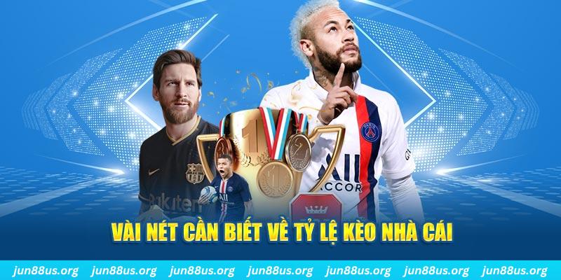 68win JILI Bắn cá