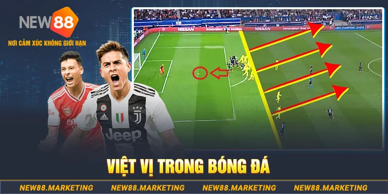 68win nổ hũ đổi thưởng .ai