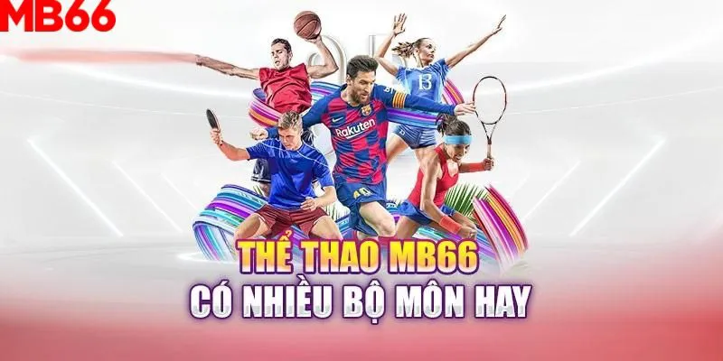 68win what is the best online casino