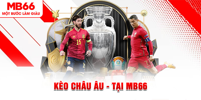 68win đăng nhập liêng 2025