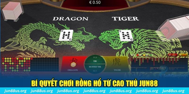 68win xổ số chủ nhật hàng tuần