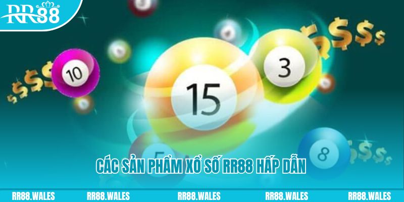 68win xổ số miền trung thứ ba hàng tuần