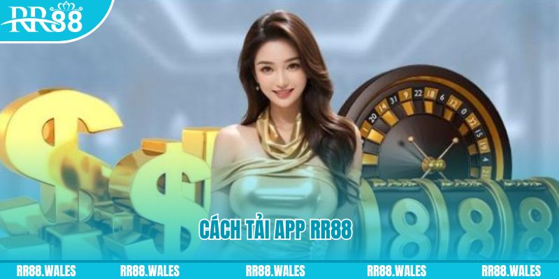 68win đá gà trực tiếp