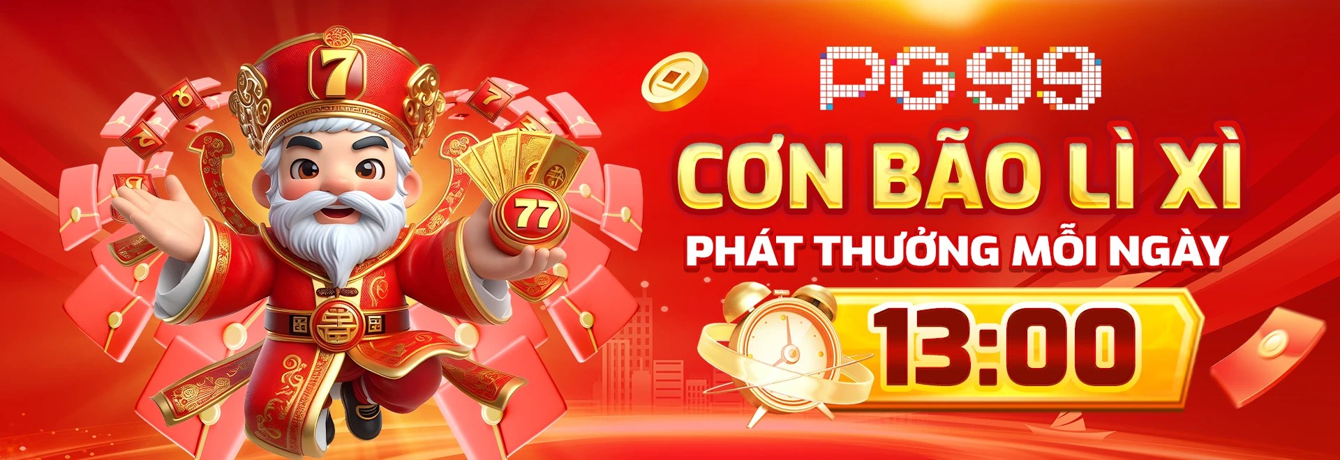 68win đăng nhập lô đề hôm nay
