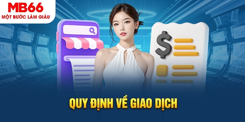 68win so xo hom nay