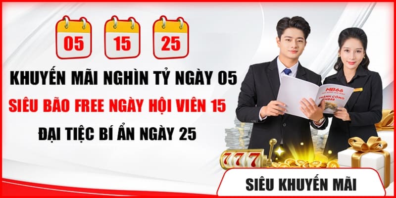 68win ASKME Bắn cá