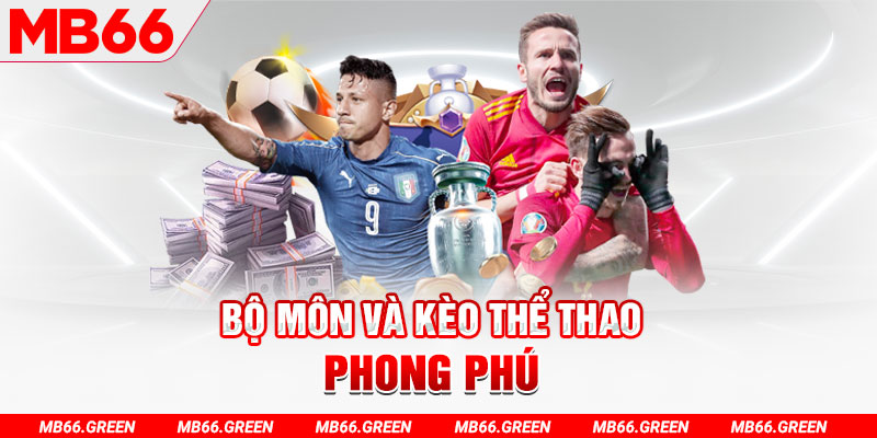 68win nổ hủ 8 bit bao nhiêu điểm