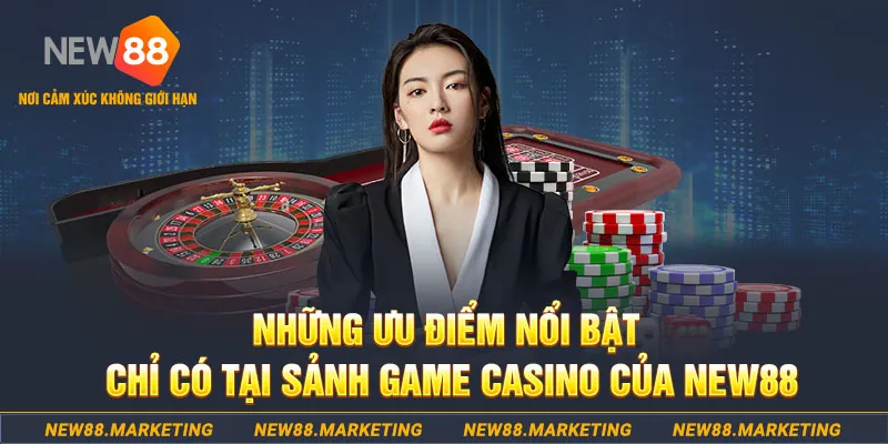 68win tai game danh bai bigkool ve may tinh