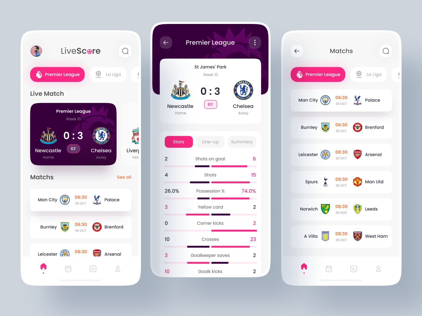 68win đăng nhập sòng bạc live