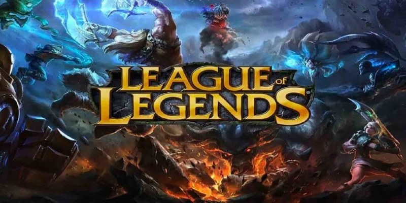 68win trò chơi baccarat là gì