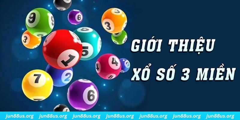 68win trực tiếp đá gà