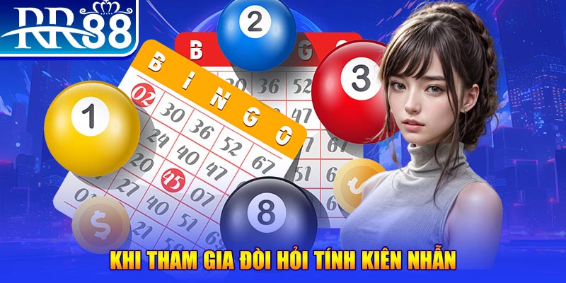 68win xổ số miền nam ba đài
