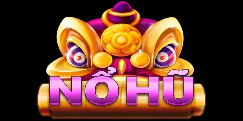 68win full slot là gì