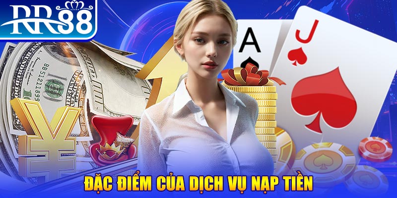 68win đăng nhập phỏm hôm nay