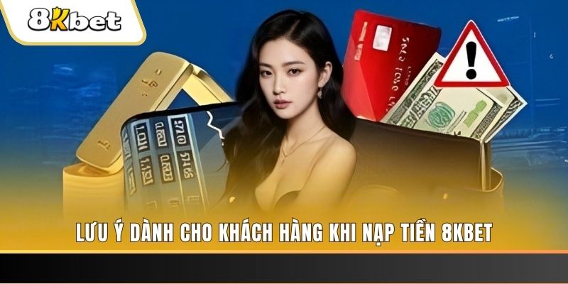 68win xổ số 30 ngày