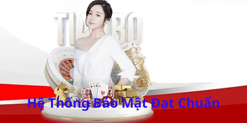 68win ILOVEU Điện Tử