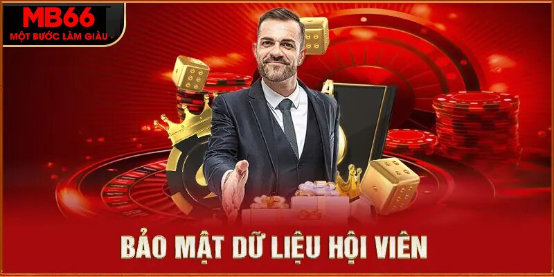 68win tai game vua bai 86 ve may tinh