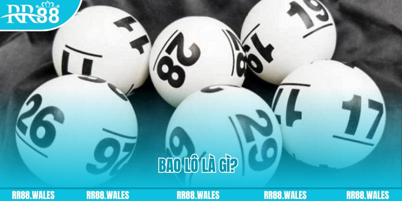 68win gà chọi c1.com trực tiếp 888