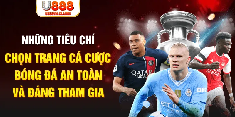 68win cá cược thể thao là gì